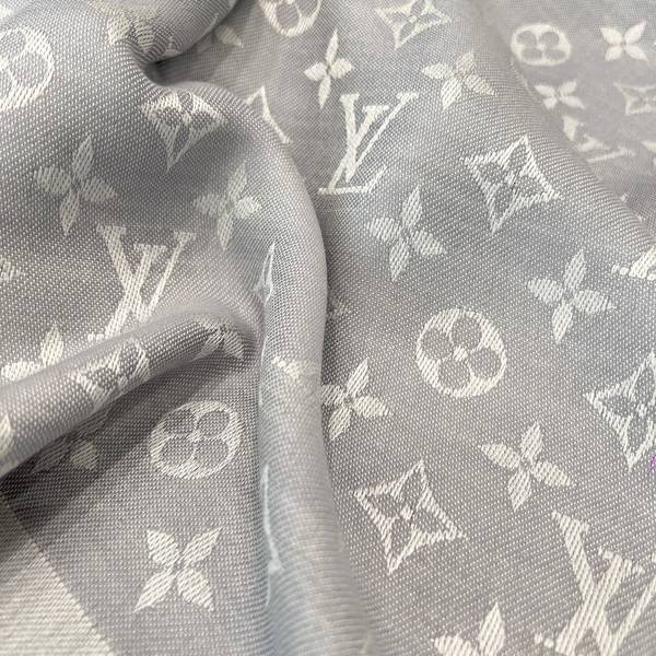 Louis Vuitton Scarf LVC00604 Louis Vuitton Scarf LVC00604